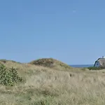 Tornbjerrevej Hvide Sande Xii Nyaraló *